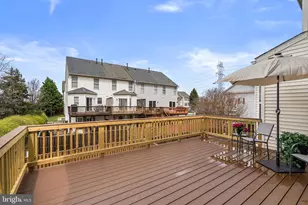 45426 Clarkes Crossing Square, Sterling, VA 20164 - Photo 27