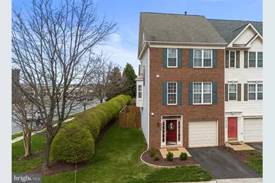 45426 Clarkes Crossing Square, Sterling, VA 20164 - Photo 1