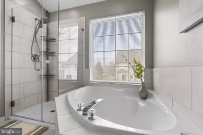 45426 Clarkes Crossing Square, Sterling, VA 20164 - Photo 23