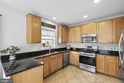 45426 Clarkes Crossing Square, Sterling, VA 20164 - Photo 17