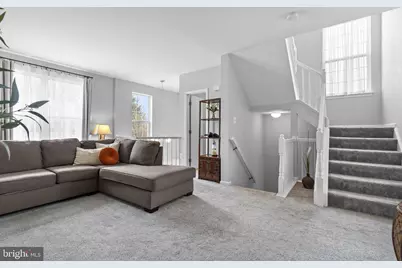 45426 Clarkes Crossing Square, Sterling, VA 20164 - Photo 7