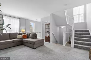 45426 Clarkes Crossing Square, Sterling, VA 20164 - Photo 7