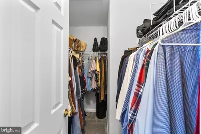 45426 Clarkes Crossing Square, Sterling, VA 20164 - Photo 21