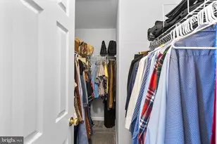 45426 Clarkes Crossing Square, Sterling, VA 20164 - Photo 21