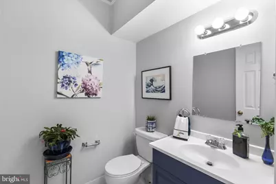 45426 Clarkes Crossing Square, Sterling, VA 20164 - Photo 3