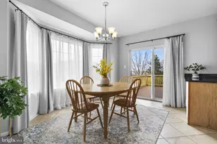 45426 Clarkes Crossing Square, Sterling, VA 20164 - Photo 11