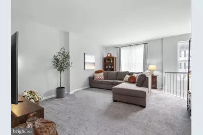 45426 Clarkes Crossing Square, Sterling, VA 20164 - Photo 9