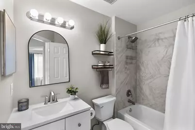 45426 Clarkes Crossing Square, Sterling, VA 20164 - Photo 25