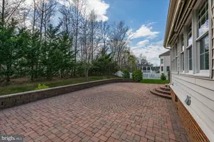 20251 Kiawah Island Dr, Ashburn, VA 20147 - Photo 51