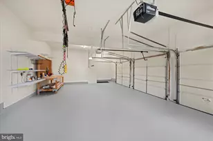 20251 Kiawah Island Dr, Ashburn, VA 20147 - Photo 25