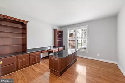 20251 Kiawah Island Drive, Ashburn, VA 20147 - Photo 7