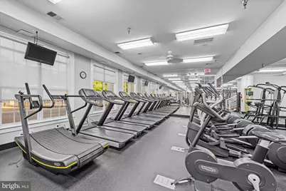 20251 Kiawah Island Drive, Ashburn, VA 20147 - Photo 75