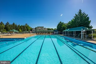 20251 Kiawah Island Dr, Ashburn, VA 20147 - Photo 77