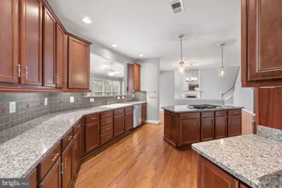 20251 Kiawah Island Drive, Ashburn, VA 20147 - Photo 11