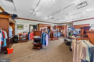 20251 Kiawah Island Dr, Ashburn, VA 20147 - Photo 67