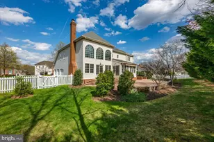 20251 Kiawah Island Dr, Ashburn, VA 20147 - Photo 47