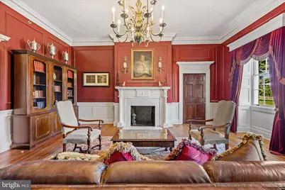 20251 Kiawah Island Drive, Ashburn, VA 20147 - Photo 55