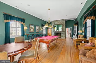 20251 Kiawah Island Dr, Ashburn, VA 20147 - Photo 59