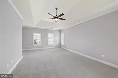 20251 Kiawah Island Drive, Ashburn, VA 20147 - Photo 29