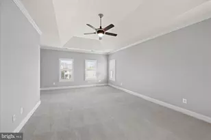 20251 Kiawah Island Dr, Ashburn, VA 20147 - Photo 29