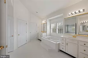 20251 Kiawah Island Dr, Ashburn, VA 20147 - Photo 31