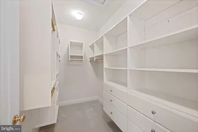 20251 Kiawah Island Drive, Ashburn, VA 20147 - Photo 33