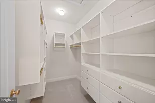 20251 Kiawah Island Dr, Ashburn, VA 20147 - Photo 33