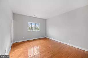 20251 Kiawah Island Dr, Ashburn, VA 20147 - Photo 35