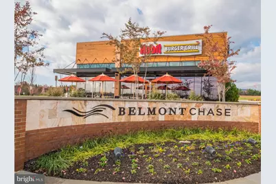 20251 Kiawah Island Drive, Ashburn, VA 20147 - Photo 83