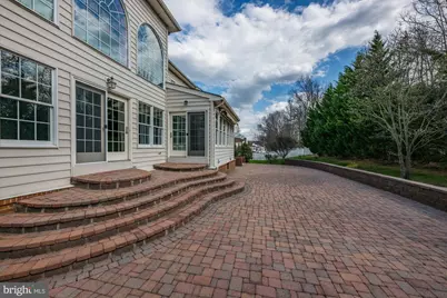 20251 Kiawah Island Drive, Ashburn, VA 20147 - Photo 49