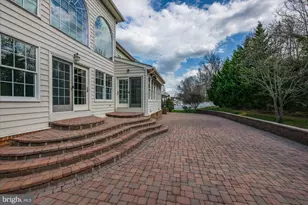 20251 Kiawah Island Dr, Ashburn, VA 20147 - Photo 49