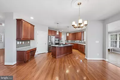 20251 Kiawah Island Drive, Ashburn, VA 20147 - Photo 9