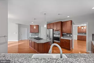 20251 Kiawah Island Dr, Ashburn, VA 20147 - Photo 21