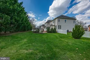 20251 Kiawah Island Dr, Ashburn, VA 20147 - Photo 49