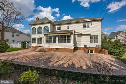 20251 Kiawah Island Drive, Ashburn, VA 20147 - Photo 45