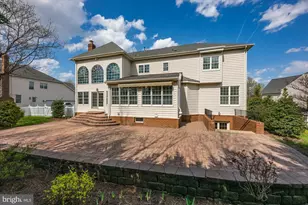 20251 Kiawah Island Dr, Ashburn, VA 20147 - Photo 45