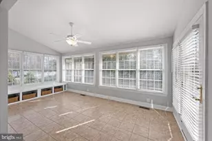 20251 Kiawah Island Dr, Ashburn, VA 20147 - Photo 19