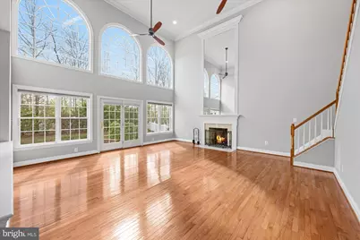 20251 Kiawah Island Drive, Ashburn, VA 20147 - Photo 15