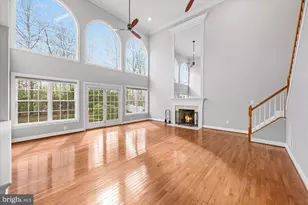 20251 Kiawah Island Dr, Ashburn, VA 20147 - Photo 15