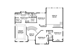 20251 Kiawah Island Dr, Ashburn, VA 20147 - Photo 43