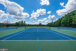 20251 Kiawah Island Dr, Ashburn, VA 20147 - Photo 81