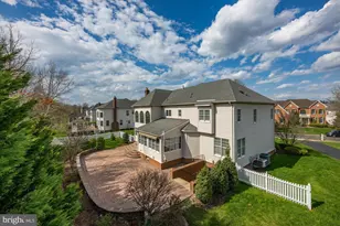 20251 Kiawah Island Dr, Ashburn, VA 20147 - Photo 43