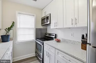 207 Dry Mill Rd SW, Leesburg, VA 20175 - Photo 11