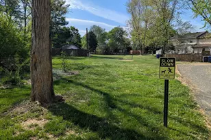 207 Dry Mill Rd SW, Leesburg, VA 20175 - Photo 27