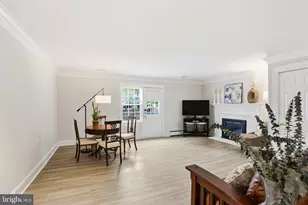 207 Dry Mill Rd SW, Leesburg, VA 20175 - Photo 7