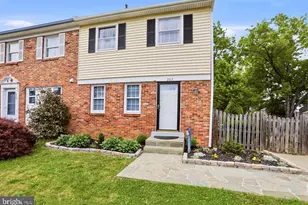 207 Dry Mill Rd SW, Leesburg, VA 20175 - Photo 3