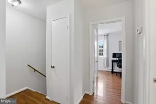 207 Dry Mill Rd SW, Leesburg, VA 20175 - Photo 21