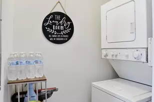 207 Dry Mill Rd SW, Leesburg, VA 20175 - Photo 15
