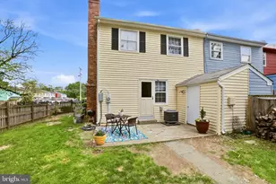 207 Dry Mill Rd SW, Leesburg, VA 20175 - Photo 25