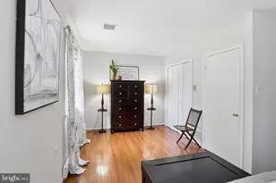 207 Dry Mill Rd SW, Leesburg, VA 20175 - Photo 19